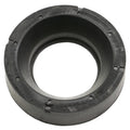 MOOG 99-04 Jeep Grand Cherokee Front Upper Coil Spring Insulator