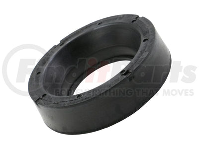 MOOG 99-04 Jeep Grand Cherokee Front Upper Coil Spring Insulator