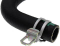 HEATER HOSE ASSEMBLY
