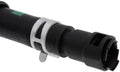 HEATER HOSE ASSEMBLY