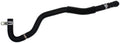 HEATER HOSE ASSEMBLY