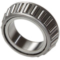BOWER BCA auto part