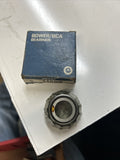BOWER BCA auto part