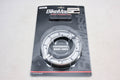 BikeMaster Yamaha Brake Shoes