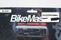 BikeMaster Yamaha Brake Shoes