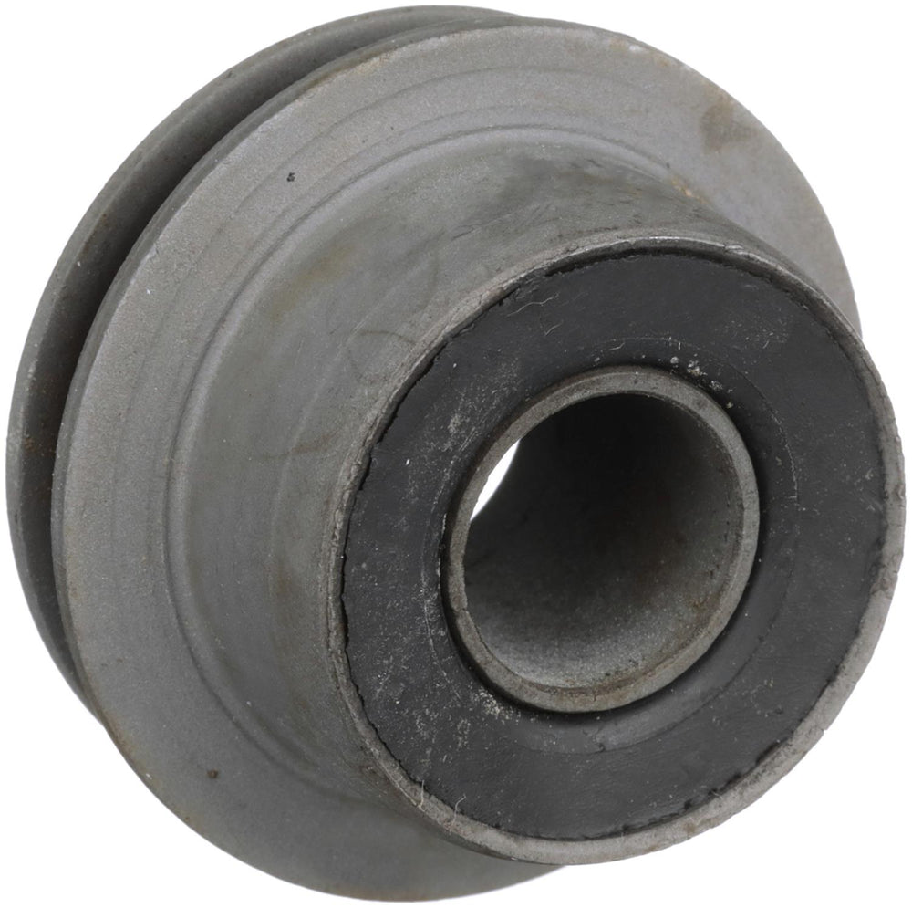 DELPHI control arms