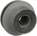 DELPHI control arms
