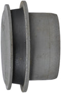 SUSPENSION CONTROL ARM BUSHING
