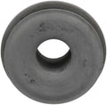 SUSPENSION CONTROL ARM BUSHING