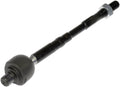 TIE ROD