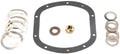 Pinion Shim Kit for 1972-86 Jeep CJ, C104, & SJ, J-Series w/ Dana 30 Front Axle Crown Automotive