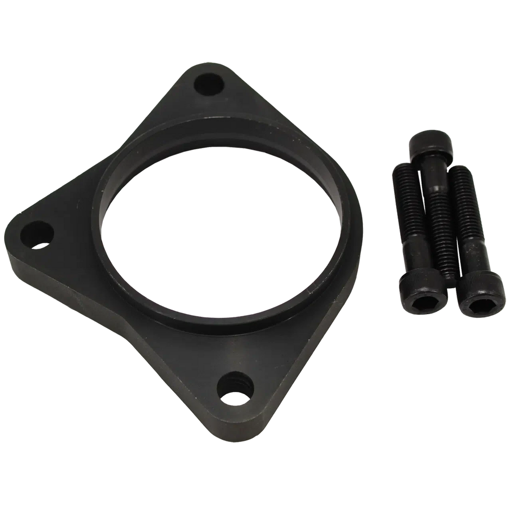starter spacer for the getrag trans 89-93 (no discounts)