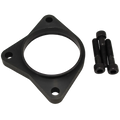 starter spacer for the getrag trans 89-93 (no discounts)