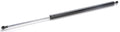 Liftgate Support for 1995-1996 Jeep XJ Cherokee, Left or Right Crown Automotive