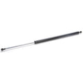 Liftgate Support for 1995-1996 Jeep XJ Cherokee, Left or Right Crown Automotive