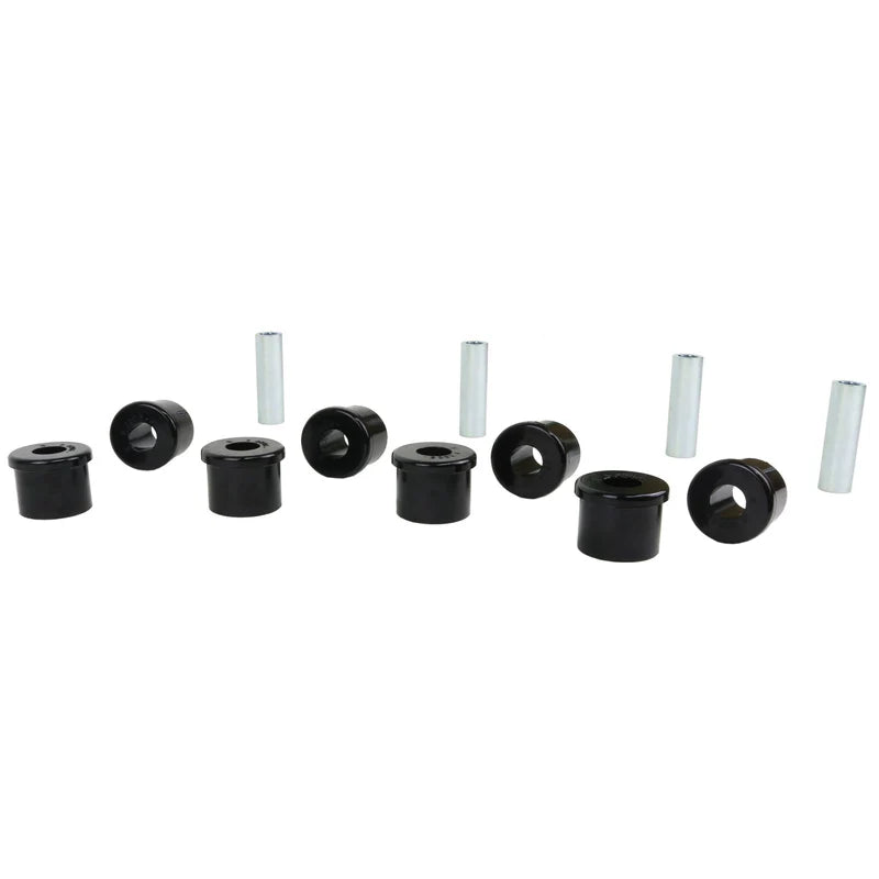 ***Discontinued***BUSH KIT-R CTRL ARM LOW I
