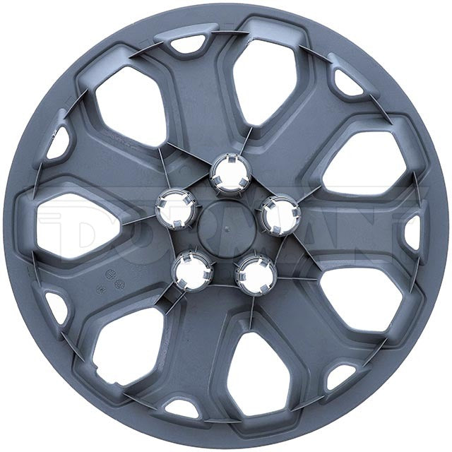 WHEEL HUB CAP