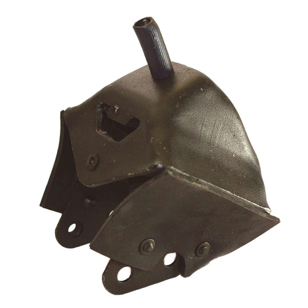 DEA PRODUCTS auto part