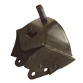 DEA PRODUCTS auto part