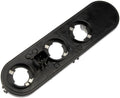TAILLAMP CIRCUIT BOARD