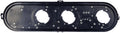 TAILLAMP CIRCUIT BOARD
