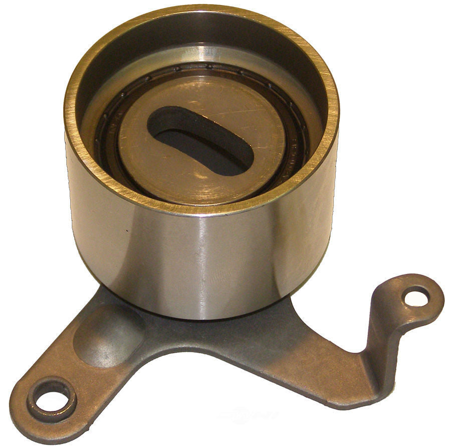 BELT IDLER