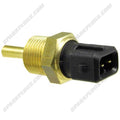 NTK EF0100 TEMPERATURE SENSOR