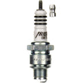 NTK EF0100 TEMPERATURE SENSOR
