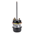 BOWER BCA auto part