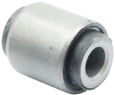 DELPHI control arms