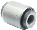 SUSPENSION CONTROL ARM BUSHING