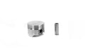 United Engine & Machine Co auto part