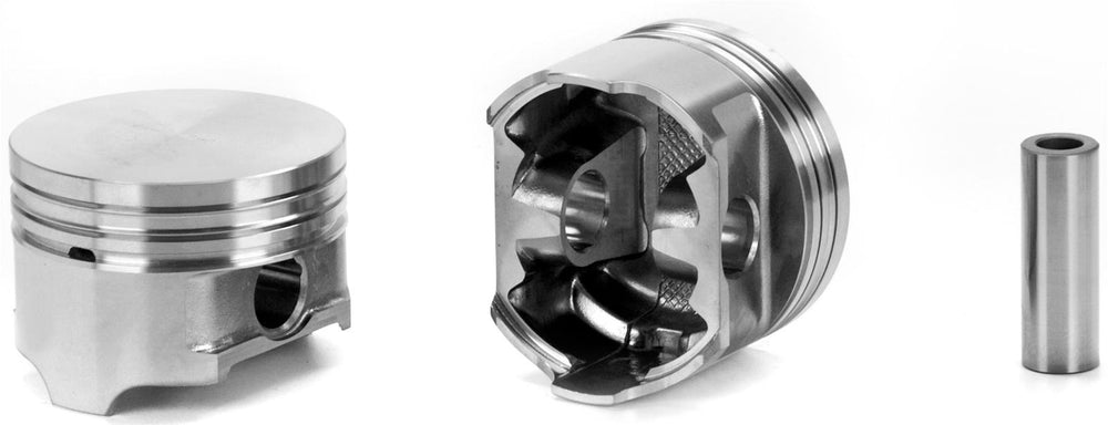 United Engine Machine Co auto part