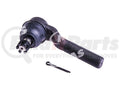 TIE ROD