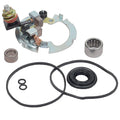 Arrowhead Mitsuba Repair Kit