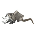 MECHANICAL FUEL PUMP