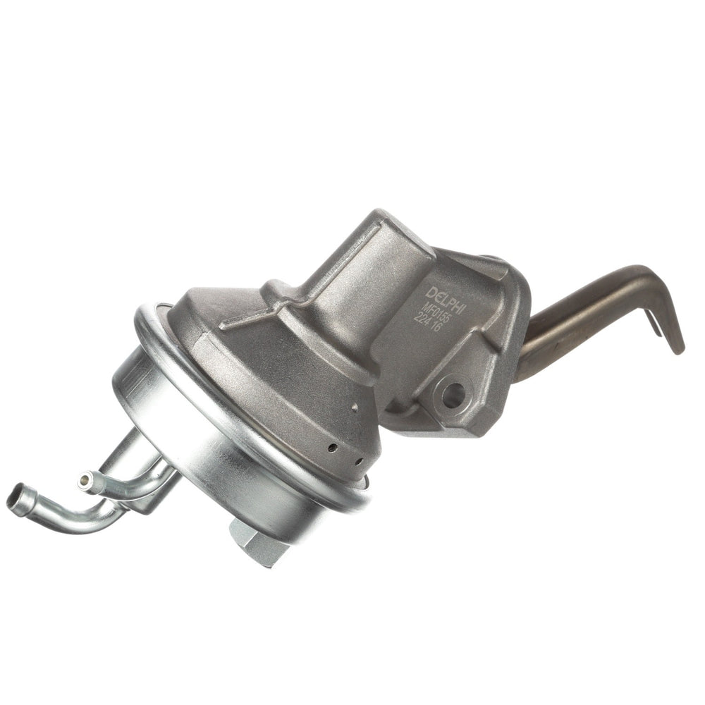 DELPHI fuel pump