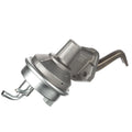 DELPHI fuel pump