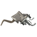 MECHANICAL FUEL PUMP