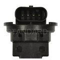CAMSHAFT SENSOR
