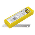 OLFA S.S. SNAP BLADE50 PIECES