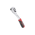 OLFA S.S. SNAP BLADE50 PIECES
