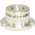 Clutch Actuator Piston