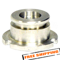 Clutch Actuator Piston