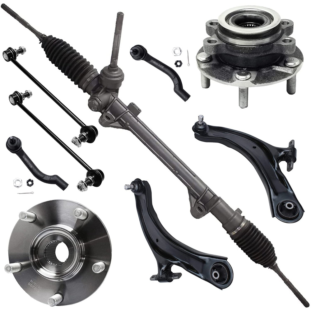 DRAKE auto part