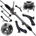 DRAKE auto part