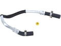 64-66 PS RETURN HOSE 260-289