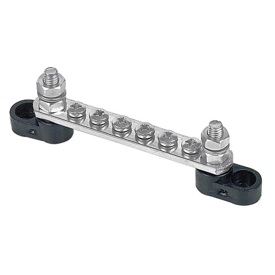 BEP auto part
