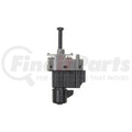 STANDARD IGN auto part detail