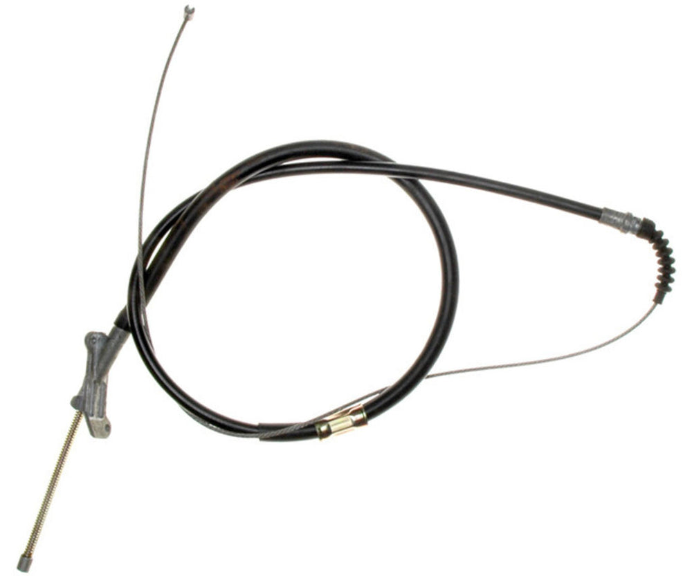 BRAKE CABLE